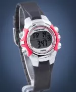 Zegarek damski Timex Marathon T5K807