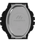 Zegarek damski Timex Marathon TW5M32500