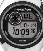 Zegarek damski Timex Marathon TW5M32600