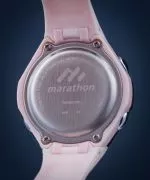 Zegarek damski Timex Marathon TW5M32700