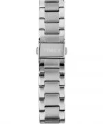 Zegarek damski Timex Miami Chrono TW2P93600