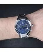 Zegarek męski Timex Miami Chrono TW2P94000