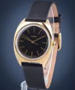 Zegarek damski Timex Milano TW2T89800