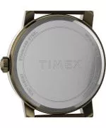 Zegarek męski Timex Mod44 TW2T72700