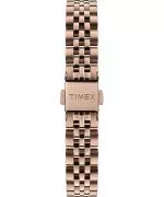 Zegarek damski Timex Model 23 TW2T88500