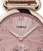 Zegarek damski Timex Model 23 TW2T88500