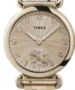 Zegarek damski Timex Model 23 TW2T88600