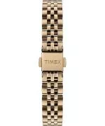 Zegarek damski Timex Model 23 TW2T88700