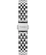 Zegarek damski Timex Model 23 TW2T88800