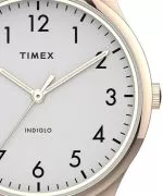 Zegarek damski Timex Modern Easy Reader TW2T72400
