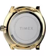 Zegarek damski Timex Modern Easy Reader TW2V26800