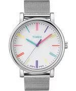 Zegarek damski Timex Originals T2N791M