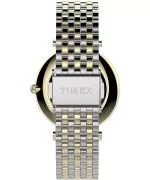 Zegarek damski Timex Parisienne  TW2T79400