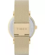 Zegarek damski Timex Essential Originals TW2U05400