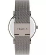 Zegarek damski Timex Originals TW2U05600