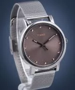 Zegarek damski Timex Originals TW2U05600
