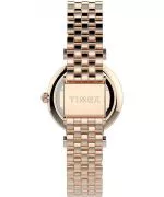 Zegarek damski Timex Parisienne  TW2T78800