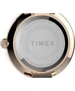 Zegarek damski Timex Parisienne  TW2T78800