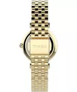 Zegarek damski Timex Parisienne  TW2T78900