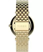 Zegarek damski Timex Parisienne  TW2T79100