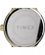 Zegarek damski Timex City Peyton TW2V06200