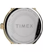 Zegarek damski Timex City Peyton TW2V06600