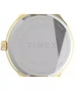 Zegarek damski Timex City Peyton TW2V23300