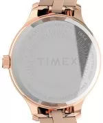 Zegarek damski Timex Peyton TW2V23400