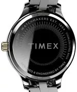 Zegarek damski Timex City Peyton TW2V23500
