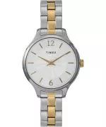 Zegarek damski Timex Peyton