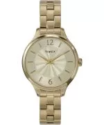 Zegarek damski Timex Peyton