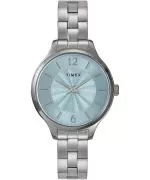 Zegarek damski Timex Peyton