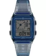 Zegarek damski Timex Q