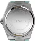 Zegarek damski Timex Simone Multifunction TW2V80400