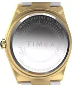 Zegarek damski Timex Simone Multifunction TW2V80500