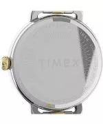 Zegarek damski Timex Standard Demi TW2U60200
