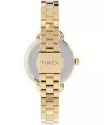 Zegarek damski Timex Essential TW2U60600