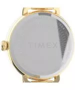 Zegarek damski Timex Essential TW2U60600