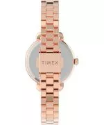 Zegarek damski Timex Essential TW2U60700