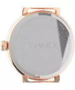 Zegarek damski Timex Essential TW2U60700