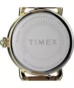 Zegarek damski Timex Standard TW2U13300