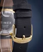 Zegarek damski Timex Classic Dress TW2U57300