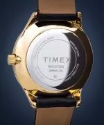 Zegarek damski Timex Classic Dress TW2U57300
