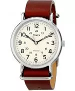 Zegarek męski Timex Classic T2P495