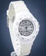 Zegarek Uniwersalny Timex Marathon T5K411
