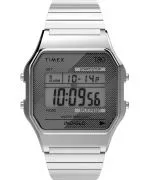 Zegarek damski Timex T80 TW2R79100