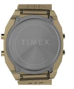 Zegarek damski Timex T80 TW2V74300
