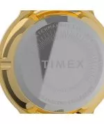 Zegarek damski Timex Transcend Celestial TW2V51900