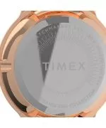 Zegarek damski Timex Transcend Celestial TW2V52100