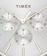 Zegarek damski Timex City Transcend TW2T74300